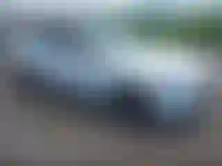Vehicle Image- 2023 Hyundai Sonata