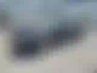 Vehicle Image- 2023 Hyundai Sonata