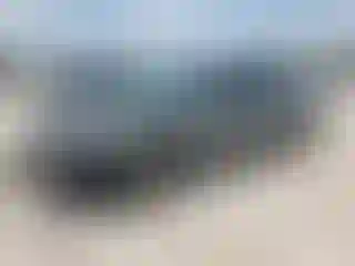 Vehicle Image- 2023 Hyundai Sonata