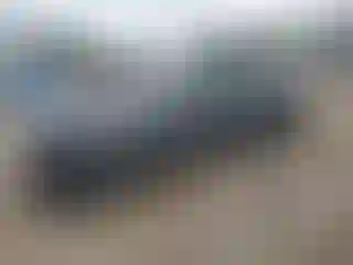 Vehicle Image- 2024 Hyundai Sonata