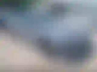 Vehicle Image- 2025 Hyundai Sonata