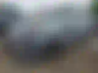 Vehicle Image- 2025 Hyundai Sonata