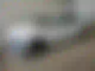 Vehicle Image- 2025 Hyundai Sonata