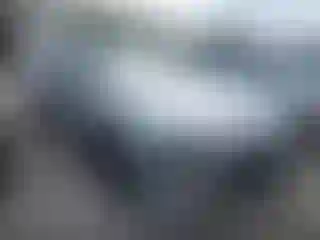 Vehicle Image- 2025 Hyundai Sonata