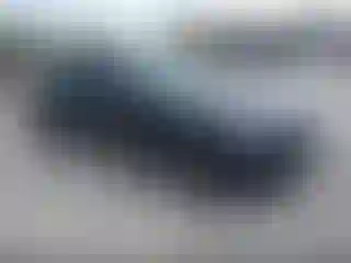 Vehicle Image- 2021 Hyundai Sonata