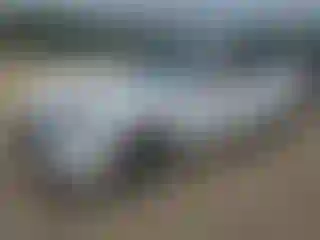 Vehicle Image- 2022 Hyundai Sonata