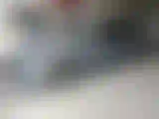 Vehicle Image- 2022 Hyundai Sonata