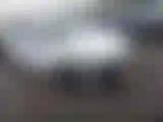 Vehicle Image- 2023 Hyundai Sonata