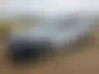 Vehicle Image- 2023 Hyundai Sonata