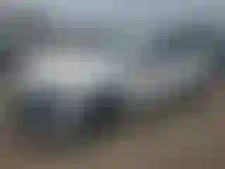 Vehicle Image- 2024 Hyundai Sonata