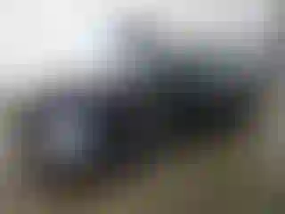 Vehicle Image- 2024 Hyundai Sonata