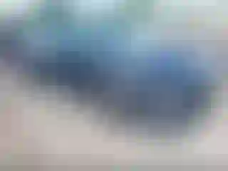 Vehicle Image- 2024 Hyundai Sonata