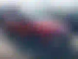 Vehicle Image- 2025 Hyundai Sonata