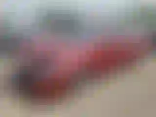 Vehicle Image- 2023 Hyundai Sonata