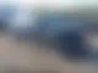 Vehicle Image- 2023 Hyundai Sonata