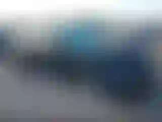 Vehicle Image- 2023 Hyundai Sonata