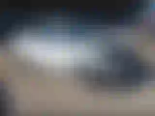 Vehicle Image- 2023 Hyundai Sonata