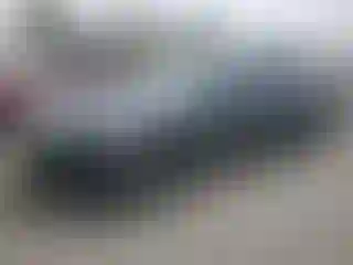 Vehicle Image- 2024 Hyundai Sonata