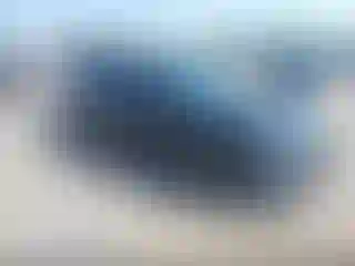 Vehicle Image- 2024 Hyundai Sonata