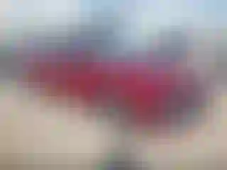 Vehicle Image- 2025 Hyundai Sonata