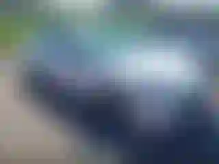 Vehicle Image- 2022 Hyundai Sonata