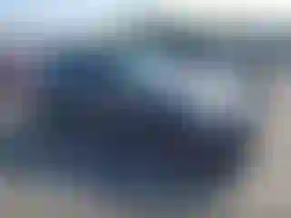Vehicle Image- 2023 Hyundai Sonata