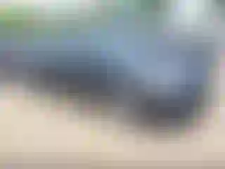 Vehicle Image- 2023 Hyundai Sonata