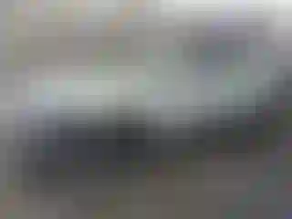 Vehicle Image- 2024 Hyundai Sonata