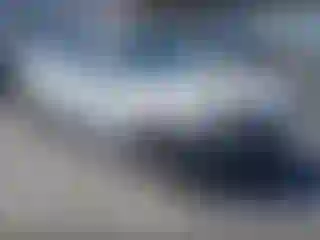 Vehicle Image- 2024 Hyundai Sonata