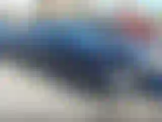 Vehicle Image- 2025 Hyundai Sonata