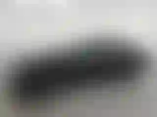 Vehicle Image- 2025 Hyundai Sonata