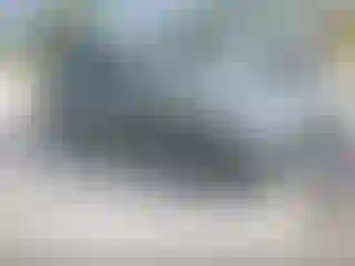 Vehicle Image- 2021 Hyundai Sonata