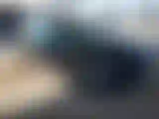 Vehicle Image- 2022 Hyundai Sonata