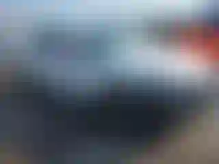 Vehicle Image- 2022 Hyundai Sonata