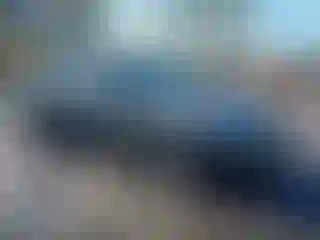 Vehicle Image- 2022 Hyundai Sonata
