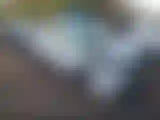 Vehicle Image- 2023 Hyundai Sonata