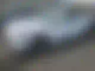 Vehicle Image- 2023 Hyundai Sonata