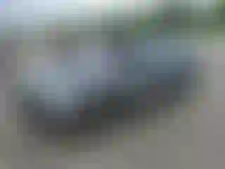 Vehicle Image- 2023 Hyundai Sonata