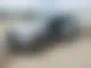 Vehicle Image- 2023 Hyundai Sonata