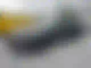 Vehicle Image- 2024 Hyundai Sonata