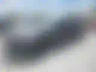 Vehicle Image- 2024 Hyundai Sonata