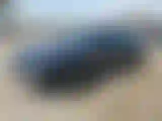 Vehicle Image- 2025 Hyundai Sonata