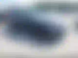 Vehicle Image- 2025 Hyundai Sonata