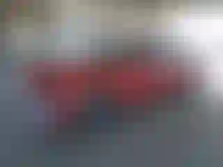 Vehicle Image- 2025 Hyundai Sonata