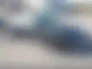 Vehicle Image- 2025 Hyundai Sonata