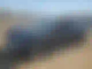 Vehicle Image- 2021 Hyundai Sonata