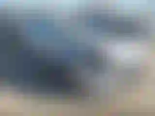 Vehicle Image- 2021 Hyundai Sonata