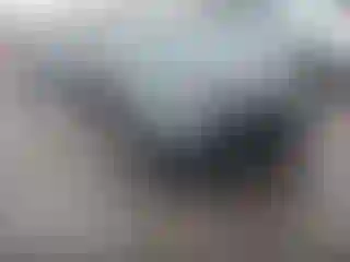 Vehicle Image- 2023 Hyundai Sonata
