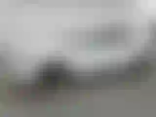 Vehicle Image- 2023 Hyundai Sonata