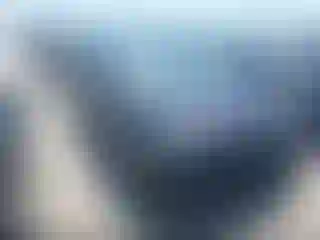 Vehicle Image- 2023 Hyundai Sonata